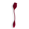 Daphne- The Blooming Rose Dual Vibrator