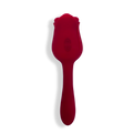 Penelope- The Rose Vibrator for Orgasmic Empowerment